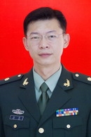 孙涛