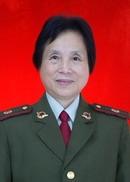 胡碧兰