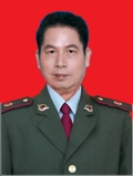 区显宁