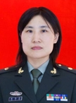 林旭初