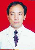 吴潮清