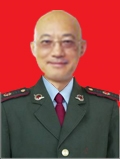 邓承