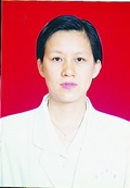 伍秋霞