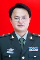 林舟丹