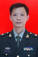 杨华