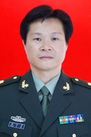 宋子卫