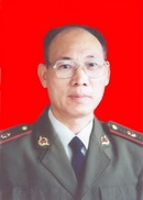 陆兆琼