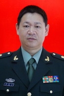 刘传太
