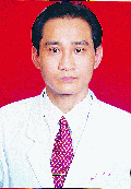 闭闵