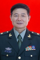 范新民
