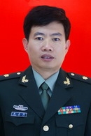 张嘉越