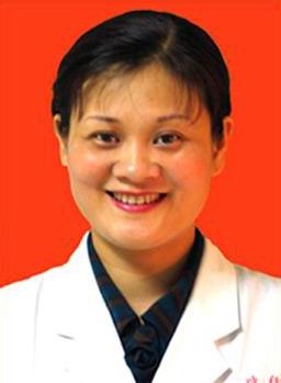 唐玲