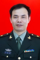 李松明