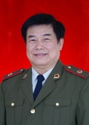 黄传福