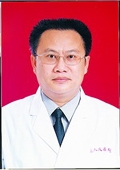李继清
