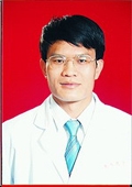 蓝志相
