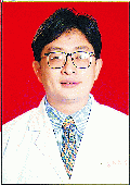 刘刚