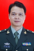 李孟英