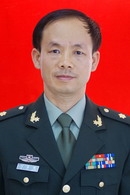 何富强