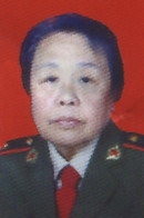 杨凤仪