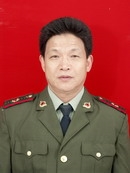 王金科