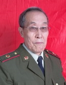 赵新民
