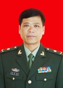 黄桂雄