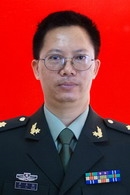 卢立标