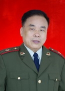 金和谦