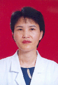 张东红