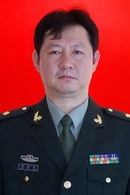 施德昆