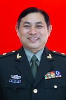 石家仁