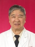 雷文彬
