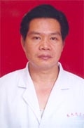 温武坚