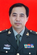 梁仲惠