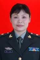 杜平