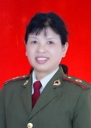 李爱群