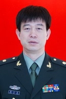 周大庆