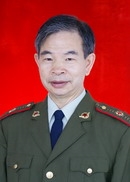唐绍章