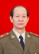 文海涛