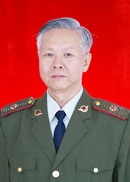崔金先