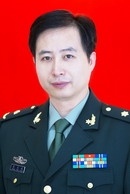 张龙城