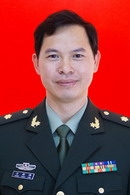 全超坤