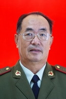 唐增福