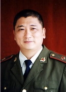 门小光