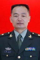 蔡广