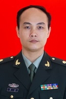 雷斌