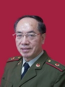 刘向善