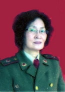 孙玉珍