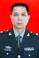吕道志